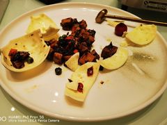 -静园乡村菜(凤鸣路店)