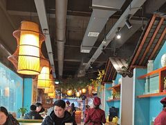 -偶屋里钵少爷(时代广场店)