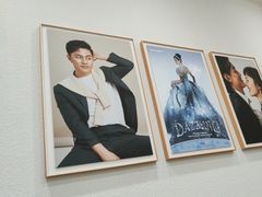 -海马体照相馆(正佳广场店)