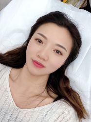 点击看大图 -HQ半永久纹绣纹眉
