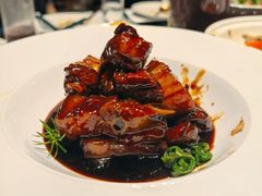 -忆家名门·上海菜(徐家汇店)