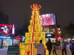 -Big Bamboo 大竹子体育主题餐厅(虹梅路店)