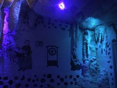 -御池园(顾村公园店)