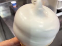 -DQ·蛋糕·冰淇淋(阜盛道店)