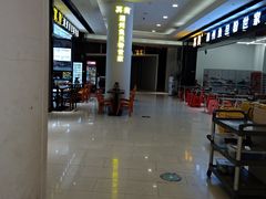 -其美潮州鱼旦粉世家(花城汇南区分店)