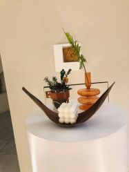 -VE专注问题肌·赛诺龙&科学美肤中心