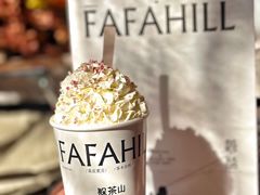 -X88商场(铜仁路店)