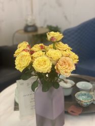 点击看大图 -时尚玩家发型设计