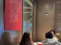 -丝恋丝娃娃(逸天城国贸店)