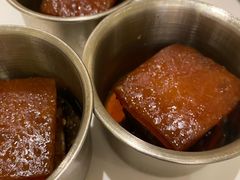 -知味观(湖滨总店)