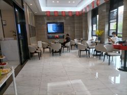 点击看大图 -大麦微针植发丨全国连锁