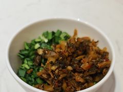 -端仕小锅(文林街店)