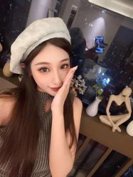 -88潮牌造型烫发·染发