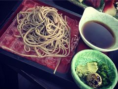 -真剑日本料理·铁板烧(贵州路店)