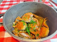 -好爸爸(外滩店)