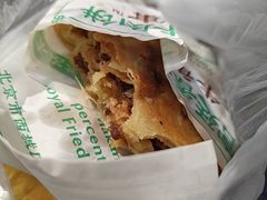 -牛街清顺斋小吃(牛街东里小区一区店)