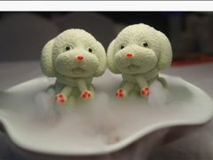 -皇马假日醉海南大酒店·假日一品派茶楼(秀英店)