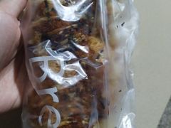 -BreadTalk面包新语·烘焙蛋糕(高德置地春广场店)