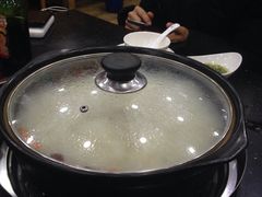 -领鲜风味花雕鸡(马端街店)