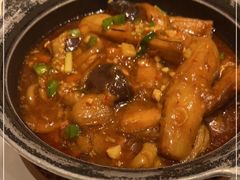 -龙记香港茶餐厅(久光百货店)