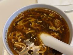 -鼎泰丰(渔阳店)
