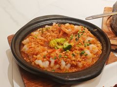 -梅利汴京烤鸭•开封豫菜地标店(东司门店)