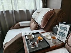 -康逸居·始于2002(海安店)