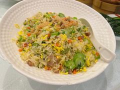 -老广新意(奥园店)