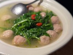 -蓉城小馆(科兴店)