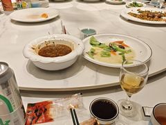 -正阁餐饮(黑金冠公园店)