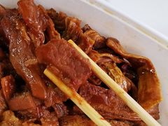 -旺顺阁·北京菜(北辰上品+)