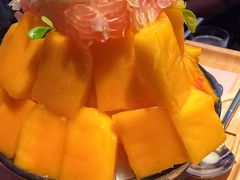 -烤匠麻辣烤鱼(IFS店)