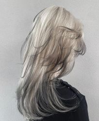 -和良形象