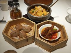 -南棠馆粤菜坊(群光店)