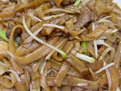 -凤城康记饭店