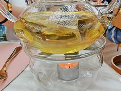 -视博茶点(美狮美高梅店)