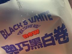 -好利来(阜成门店)
