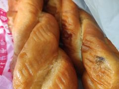 -鼎丰真(四马路店)