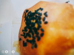 -味多美蛋糕(新和平里店)