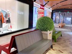 -砂之船奥莱(南京江宁店)