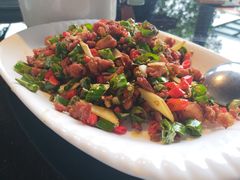 -真味汤馆(汽博店)