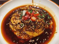 -醉八仙热酒馆(渝中店)