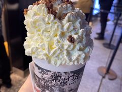 -茶颜悦色(长郡步行街口店)