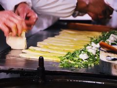 -皮市街大油火烧