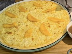-幸薈飯堂