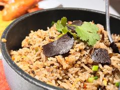 -野蔓果·山野菜(西湖景区·龙井茶田店)