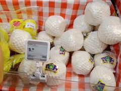 -盒马鲜生(宝地店)
