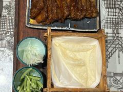 -一味大院•桐庐菜传承店(春江路店)