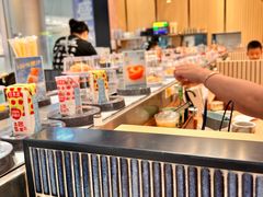 -元气寿司(金光华店)