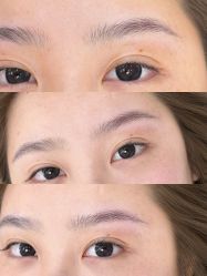 -张小野·专业半永久纹眉
